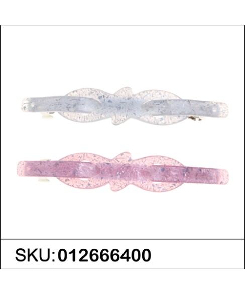 HairClips HairClips