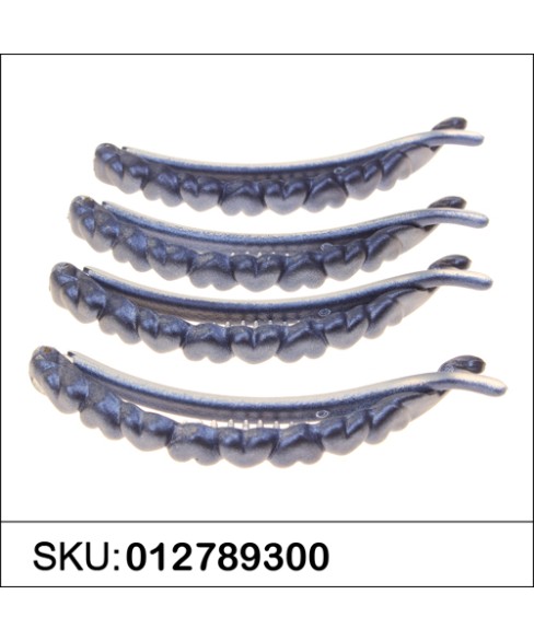 HairClips HairClips