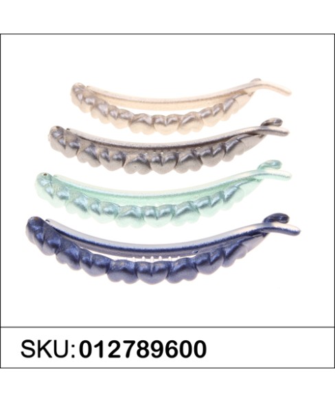 HairClips HairClips