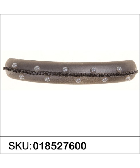 Classic Barrette Classic Barrette