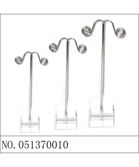 Accessories Clear Accessories Clear