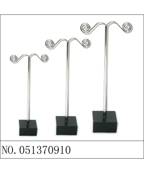 Accessories Black Accessories Black