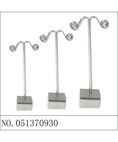 Accessories Silver Accessories Silver