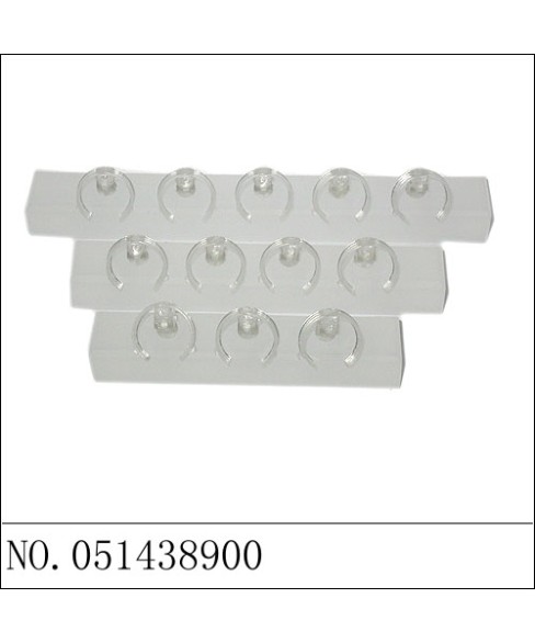 Ring Display Ring Display