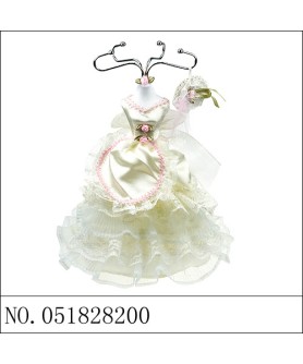 Accessories Yellow