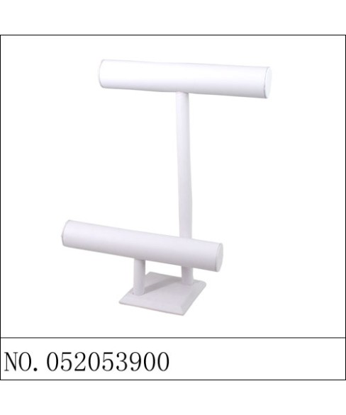 Accessories White Accessories White