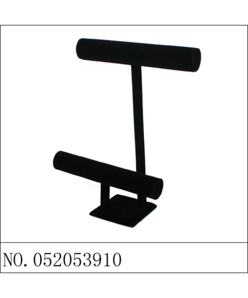 Accessories Black Accessories Black