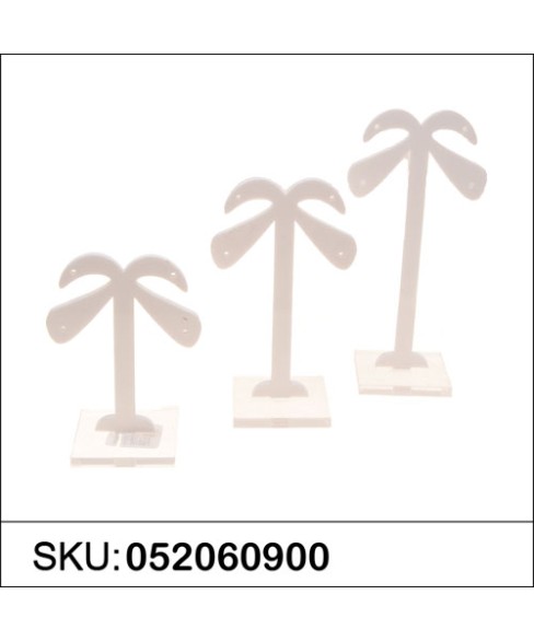 Accessories White Accessories White