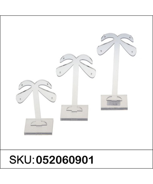 Accessories White Accessories White