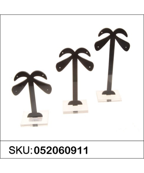 Accessories Black Accessories Black