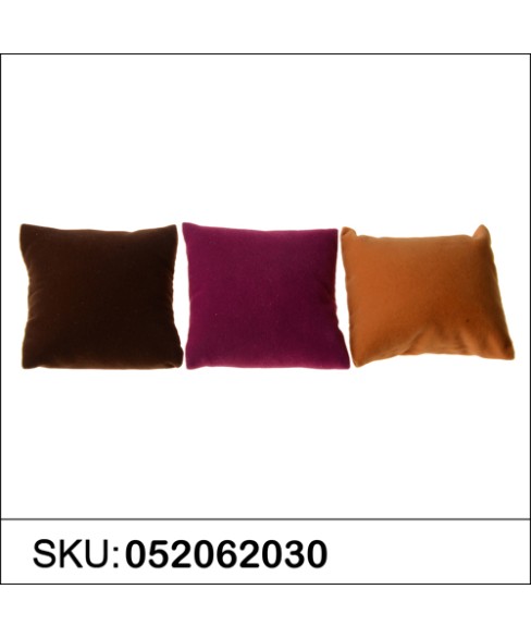 Accessories Stripe Accessories Stripe