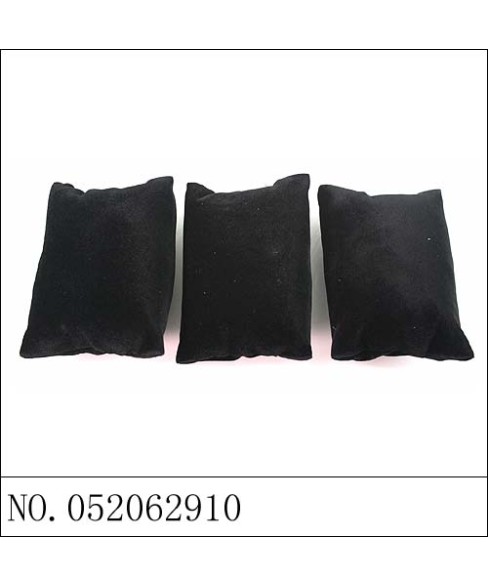 Accessories Black Accessories Black