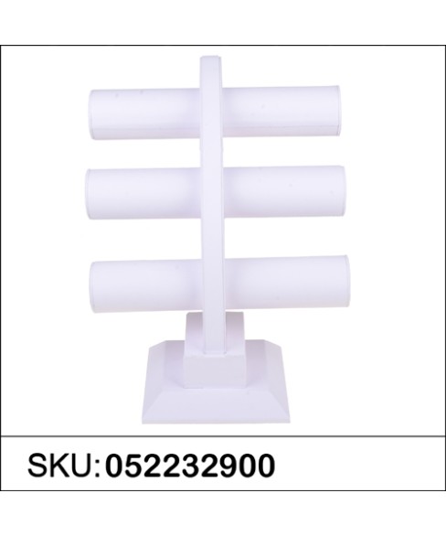 Accessories White Accessories White