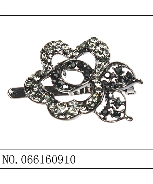 Hairpin Hairpin