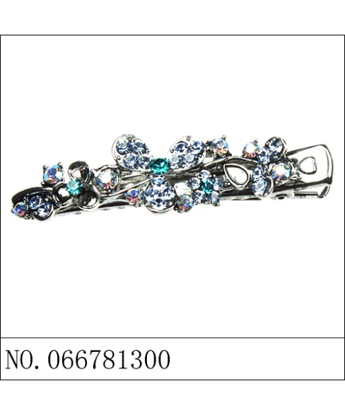 Hairpins Hairpins