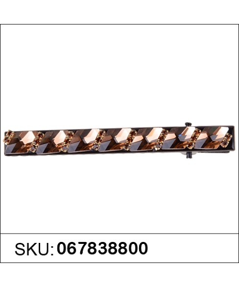 Hairpins Brown Hairpins Brown
