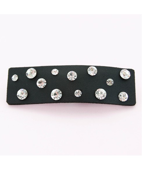 Hairpins Black Hairpins Black