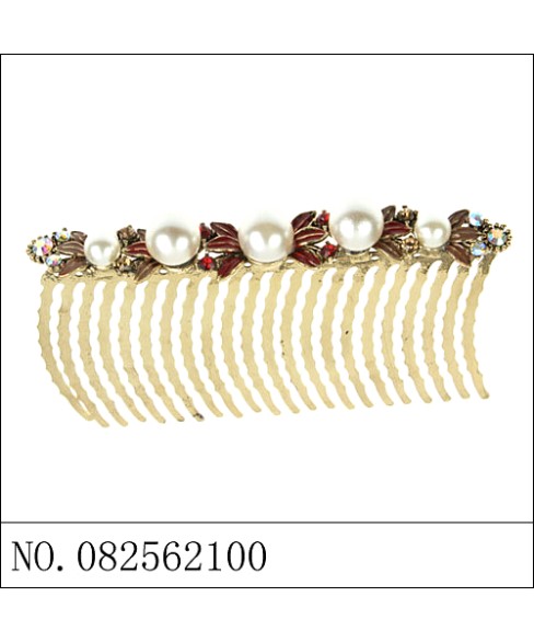 Haircombs Haircombs