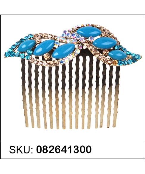 Haircombs Haircombs