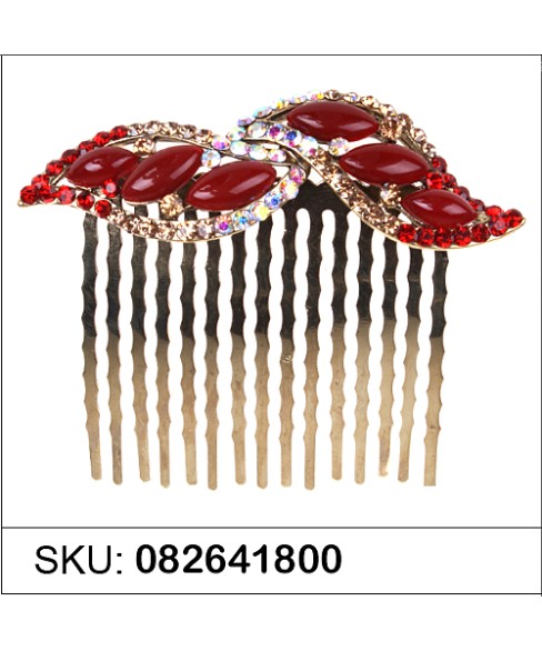 Haircombs Haircombs