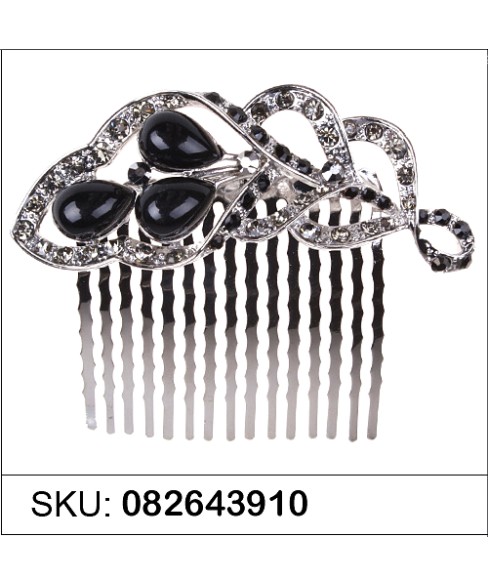 Haircombs Haircombs