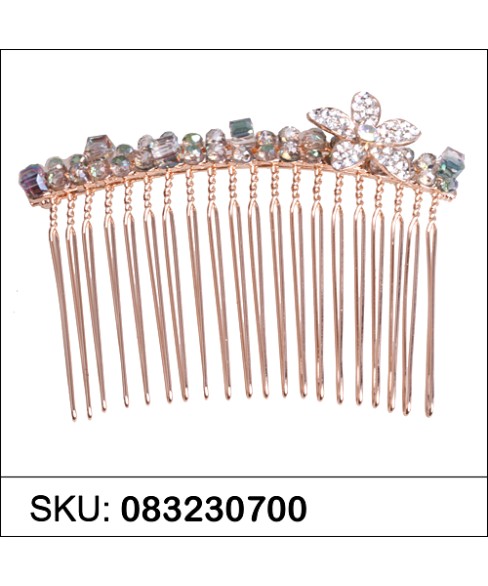 Haircombs Green Haircombs Green