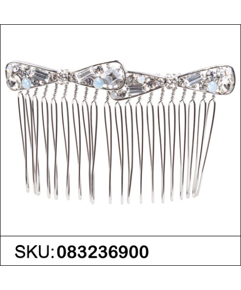 Haircombs Haircombs