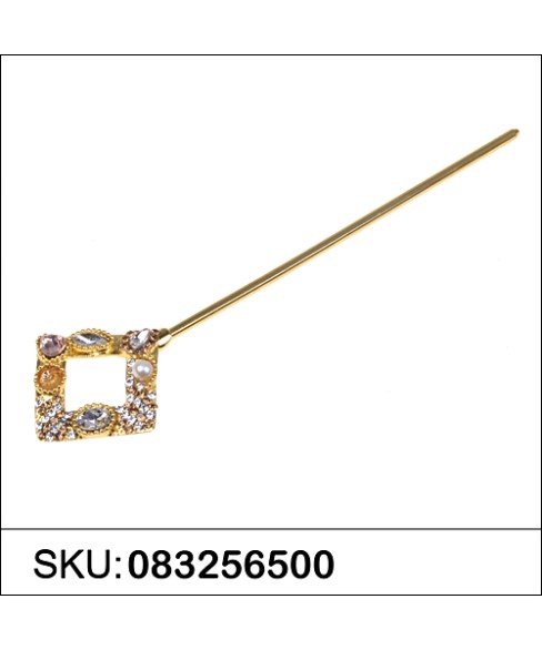 Hair Stick Hair Stick