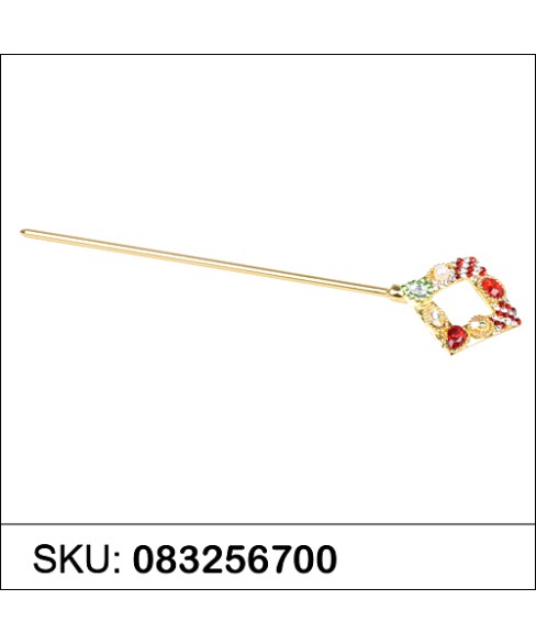 Hair Stick Hair Stick