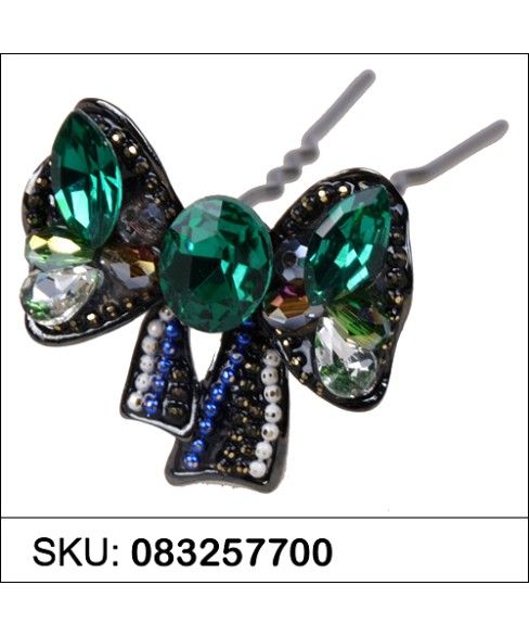 Haircombs Green Haircombs Green