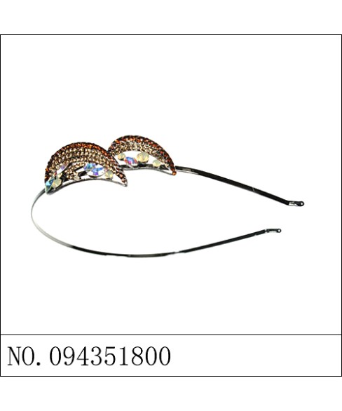 Headbands Headbands