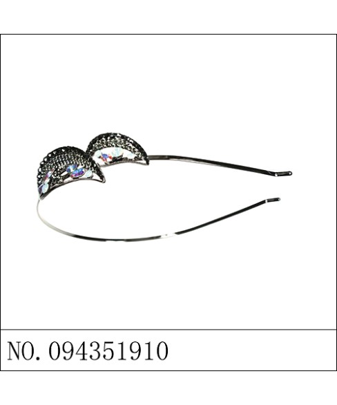Headbands Headbands