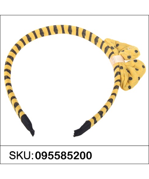Headbands Headbands