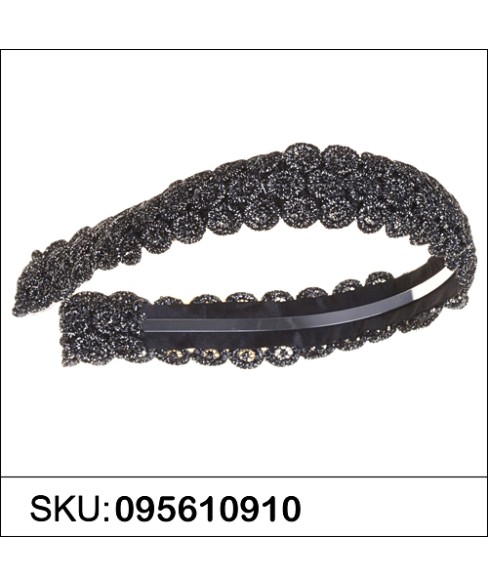 Headbands Headbands