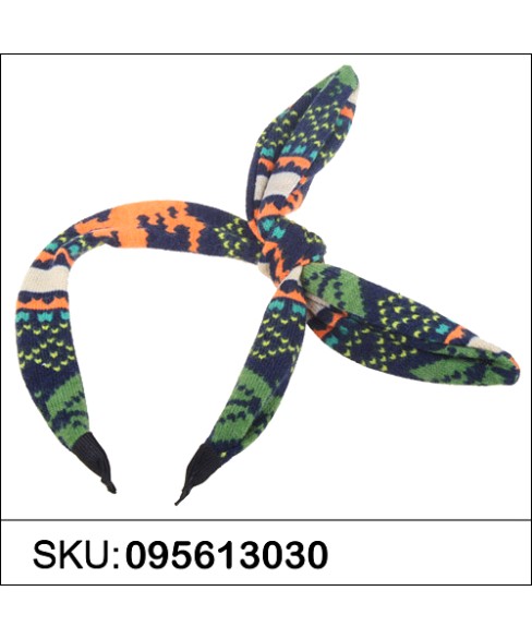 Headbands Stripe Headbands Stripe