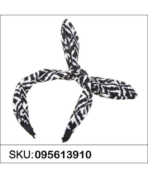 Headbands Stripe