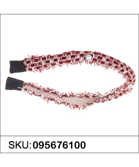 Headbands Headbands