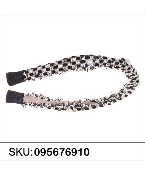 Headbands Headbands