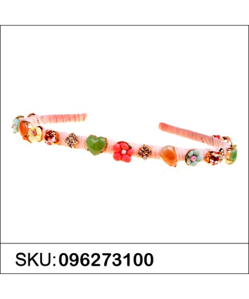 Handcrafted Gemstone,Crys, RED Handcrafted Gemstone,Crys, RED