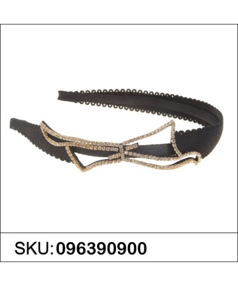 Headbands Headbands