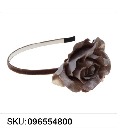 Flora Headband Flora Headband