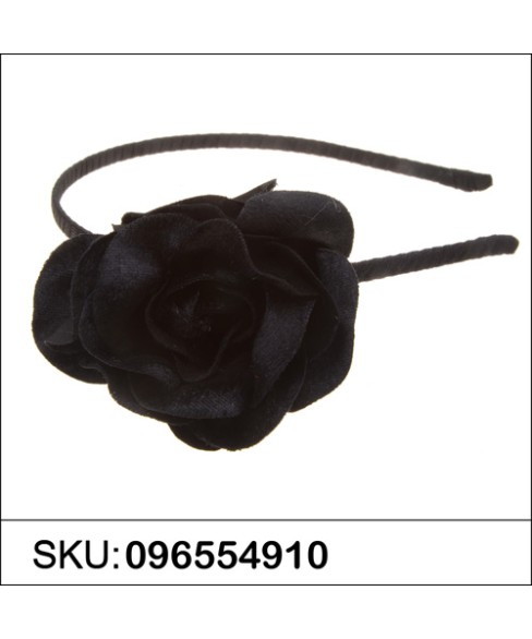 Flora Headband Flora Headband