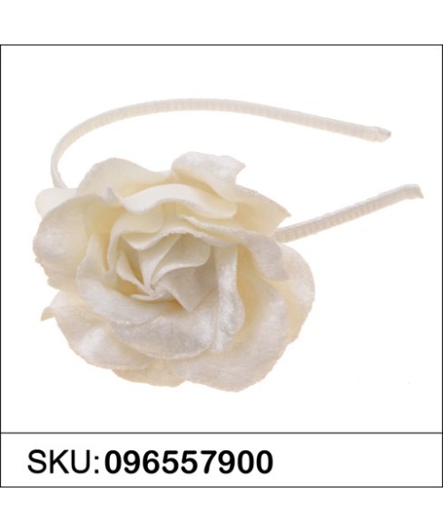 Flora Headband Flora Headband