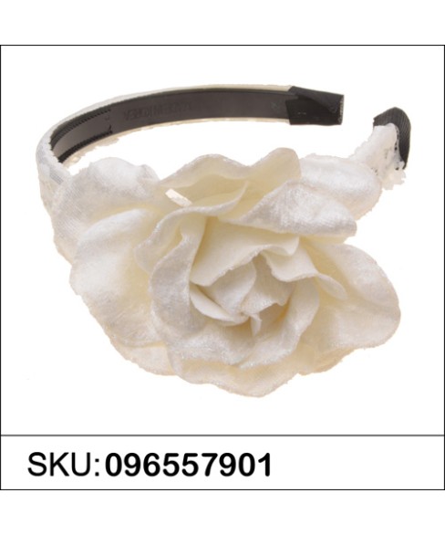 Flora Headband Flora Headband