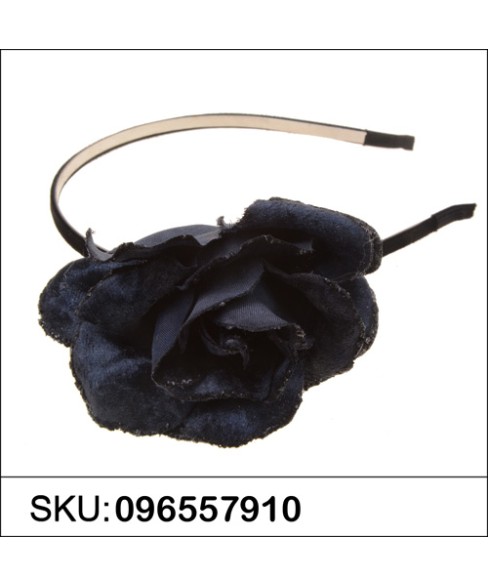 Flora Headband Flora Headband