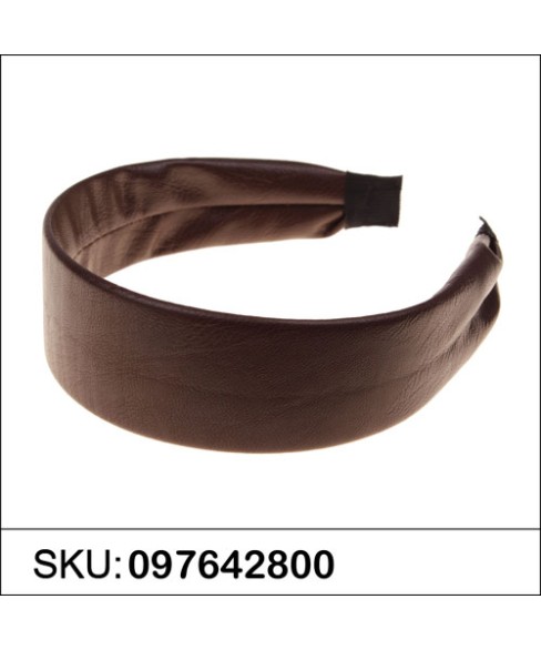 Classic Everyday Headband Classic Everyday Headband