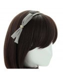 Bow-knot Headband