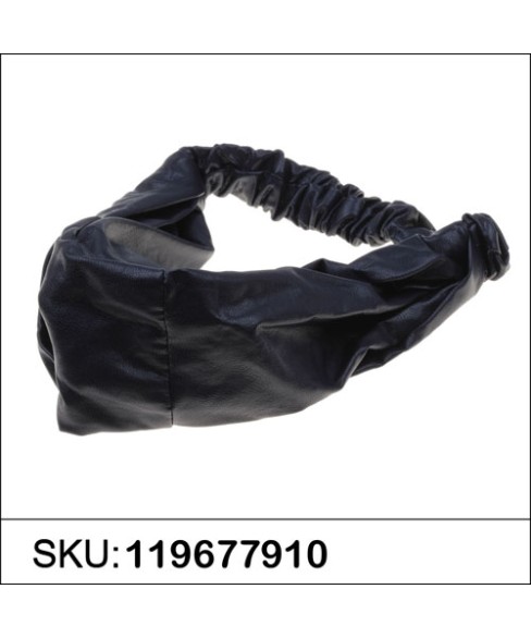 Ponytails Black Ponytails Black