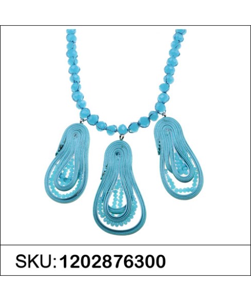 Necklace Necklace