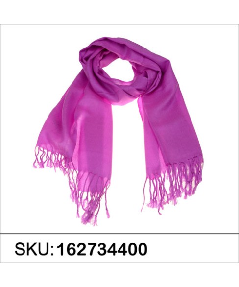 Everyday Scarf Everyday Scarf